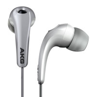 AKG K 321 White قیمت خرید فروش هدفون ای کی جی