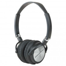 American Audio HP 200 قیمت خرید فروش هدفون امریکن آدیو