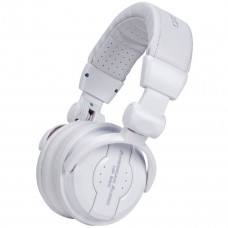 American Audio HP 550 SNOW قیمت خرید فروش هدفون امریکن آدیو