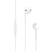 Apple EarPods Original قیمت خرید فروش هدفون اپل اورجینال | ایرپاد