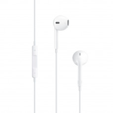 Apple EarPods Original قیمت خرید فروش هدفون اپل اورجینال | ایرپاد