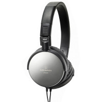 Audio-Technica ATH-ES7 Blackقیمت خرید فروش هفون آدیو تکنیکا