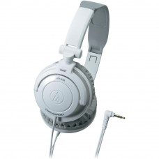 Audio-Technica ATH-SJ33 WH قیمت خرید فروش هدفون آدیو تکنیکا