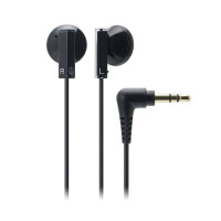Audio Technica ATH-C101 قیمت خرید و فروش هدفون آیدیو تکنیکا