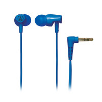 Audio Technica ATH-CLR100 BL قیمت خرید و فروش هدفون آیدیو تکنیکا