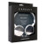 Audio-Technica ATH-ES7 Stainless Steel