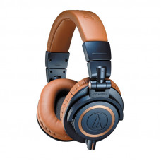Audio-Technica ATH-M50x BL قیمت خرید فروش هدفون استودیو مانیتورینگ آدیو تکنیکا