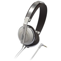 Audio-Technica ATH-RE70 White قیمت خرید فروش هدفون آدیو تکنیکا