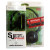 Audio Technica ATH-SJ11 Green