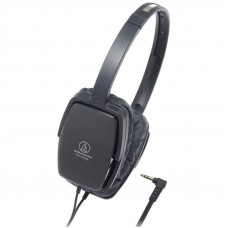 Audio Technica ATH-SQ5 Black قیمت خرید فروش هدفون آدیو تکنیکا