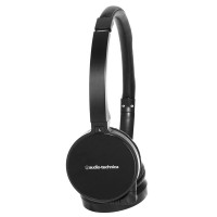 audio-technica ATH-WM55 قیمت خرید فروش هدفون آدیو تکنیکا