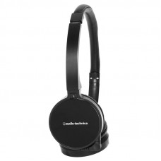 audio-technica ATH-WM55 قیمت خرید فروش هدفون آدیو تکنیکا