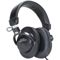Audio-Technica ATH-M30 قیمت خرید فروش هدفون استودیو مانیتورینگ آدیو تکنیکا