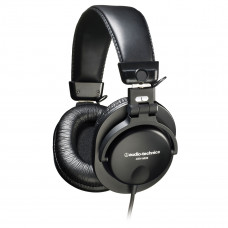 Audio-Technica ATH-M35 قیمت خرید فروش هدفون استودیو مانیتورینگ آدیو تکنیکا