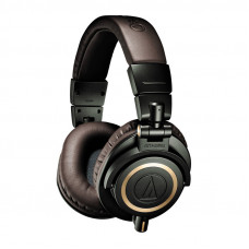 Audio-Technica ATH-M50X DG قیمت خرید فروش هدفون استودیو مانیتورینگ آدیو تکنیکا