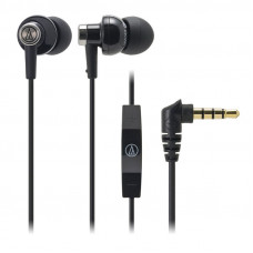 Audio Technica CK400i Black قیمت خرید و فروش هدفون آدیو تکنیکا