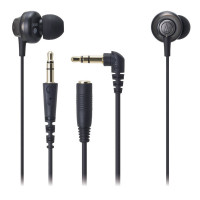 Audio Technica CKM55 Black قیمت خرید و فروش هدفون آیدیو تکنیکا