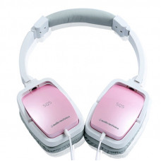 Audio Technica ATH-SQ5 White قیمت خرید فروش هدفون آدیو تکنیکا