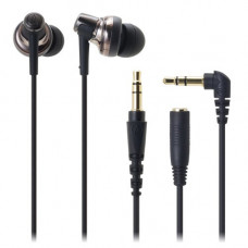 Audio Technica ATH-CKM500 Black قیمت خرید و فروش ایرفون آدیو تکنیکا