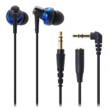 Audio Technica ATH-CKM500 Blue قیمت خرید و فروش ایرفون آیدیو تکنیکا