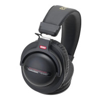 Audio-Technica ATH-PRO5MK3BK قیمت خرید فروش هدفون آدیو تکنیکا