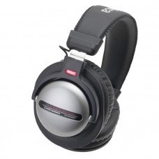Audio-Technica ATH-PRO5MK3GM قیمت خرید فروش هدفون آدیو تکنیکا