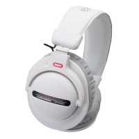 Audio-Technica ATH-PRO5MK3WH قیمت خرید فروش هدفون آدیو تکنیکا