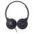 Audio-Technica ATH-S100 Black