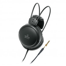 Audio-Technica ATH-A500X قیمت خرید فروش هدفون آدیو تکنیکا