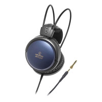Audio-Technica ATH-A700x قیمت خرید فروش هدفون آدیو تکنیکا