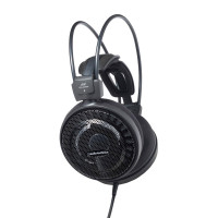Audio-Technica ATH-AD700x قیمت خرید فروش هدفون آدیو تکنیکا