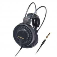 Audio-Technica ATH-AD900x قیمت خرید فروش هدفون آدیو تکنیکا