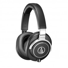 Audio-Technica ATH-M70x قیمت خرید فروش هدفون استودیو مانیتورینگ آدیو تکنیکا