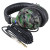 Audio-Technica ATH-PRO5MK2MC
