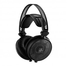 Audio-Technica ATH-R70x Professional قیمت خرید فروش هدفون آدیو تکنیکا