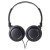 Audio Technica ATH-SJ55 Black 