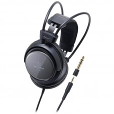 Audio-Technica ATH-T400 قیمت خرید فروش هدفون استودیو مانیتورینگ آدیو تکنیکا