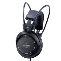 Audio-Technica ATH-T500 قیمت خرید فروش هدفون آدیو تکنیکا