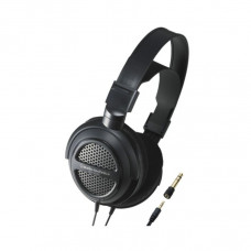 Audio-Technica ATH-TAD300 قیمت خرید فروش هدفون آدیو تکنیکا