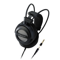 Audio-Technica ATH-TAD400 قیمت خرید فروش هدفون آدیو تکنیکا