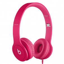 Beats Solo hd matte pink قیمت خرید فروش هدفون بیتس مدل سولو اچ دی