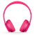 Beats Solo2 Pink