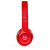 Beats Solo2 Red
