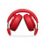 Beats pro red limited edition