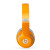 Beats studio orange Limited Edition