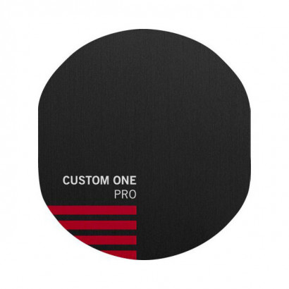Beyerdynamic Custom One Covers Logo Print هدفون