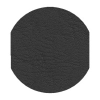 Beyerdynamic Custom One Covers Grey Leatherette قیمت خرید فروش کاورهدفون کاستوم وان