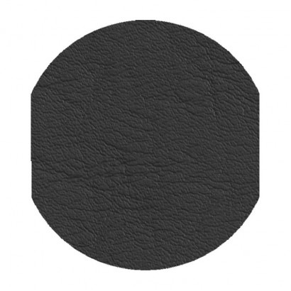 Beyerdynamic Custom One Covers Grey Leatherette هدفون