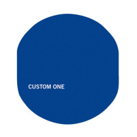 Beyerdynamic Custom One Covers Blue قیمت خرید فروش کاورهدفون کاستوم وان