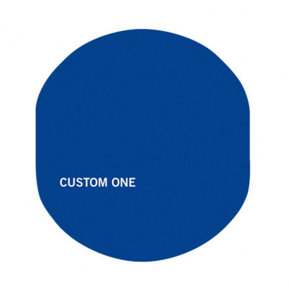 Beyerdynamic Custom One Covers Blue هدفون